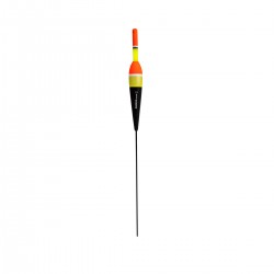 Pluta Energoteam - Float B8 2g Pluta Energoteam - Float B8 2g